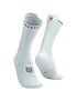 Compressport - Pro Racing Socks V4.0 Bike - NEW
